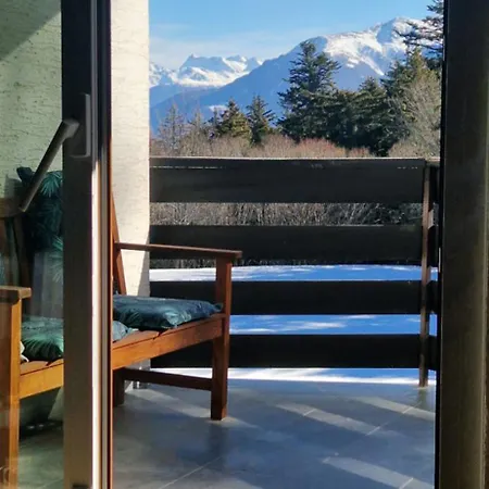 Apartment Cozy Retreat - Completely Renovated In A Perfect Location