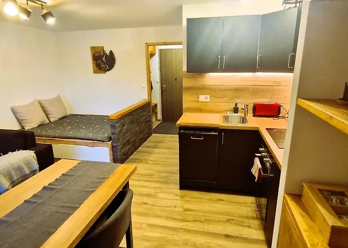 公寓 Cozy Retreat - Completely Renovated In A Perfect Location