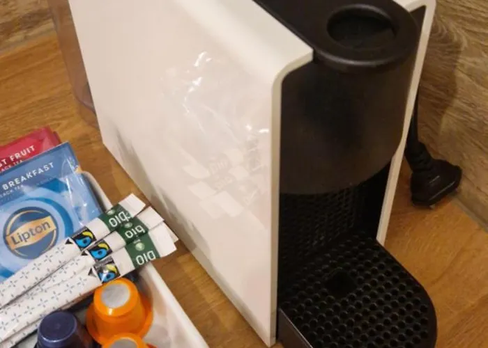 Cozy Retreat - Completely Renovated In A Perfect Location