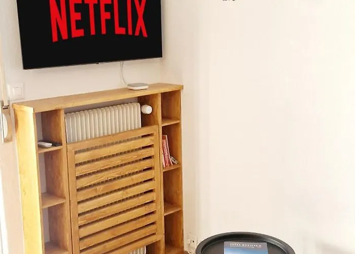 Cozy Retreat - Completely Renovated In A Perfect Location Lägenhet Crans-Montana