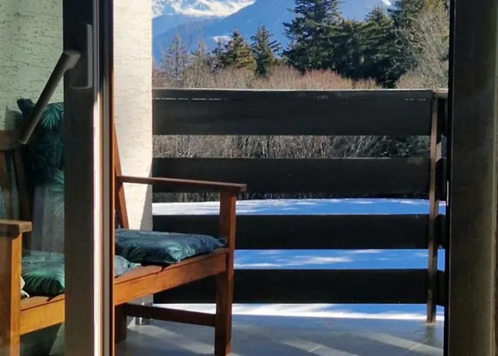 Lägenhet Cozy Retreat - Completely Renovated In A Perfect Location