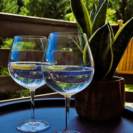 Cozy Retreat - Completely Renovated In A Perfect Location كرانز مونتانا